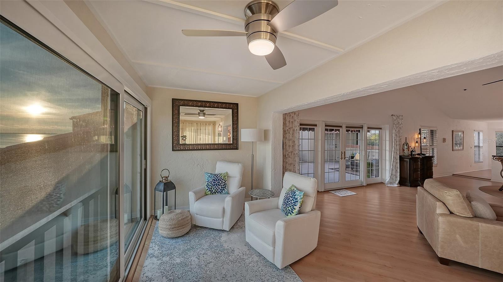 4557 BAY CLUB DR, BRADENTON, FL, 34210