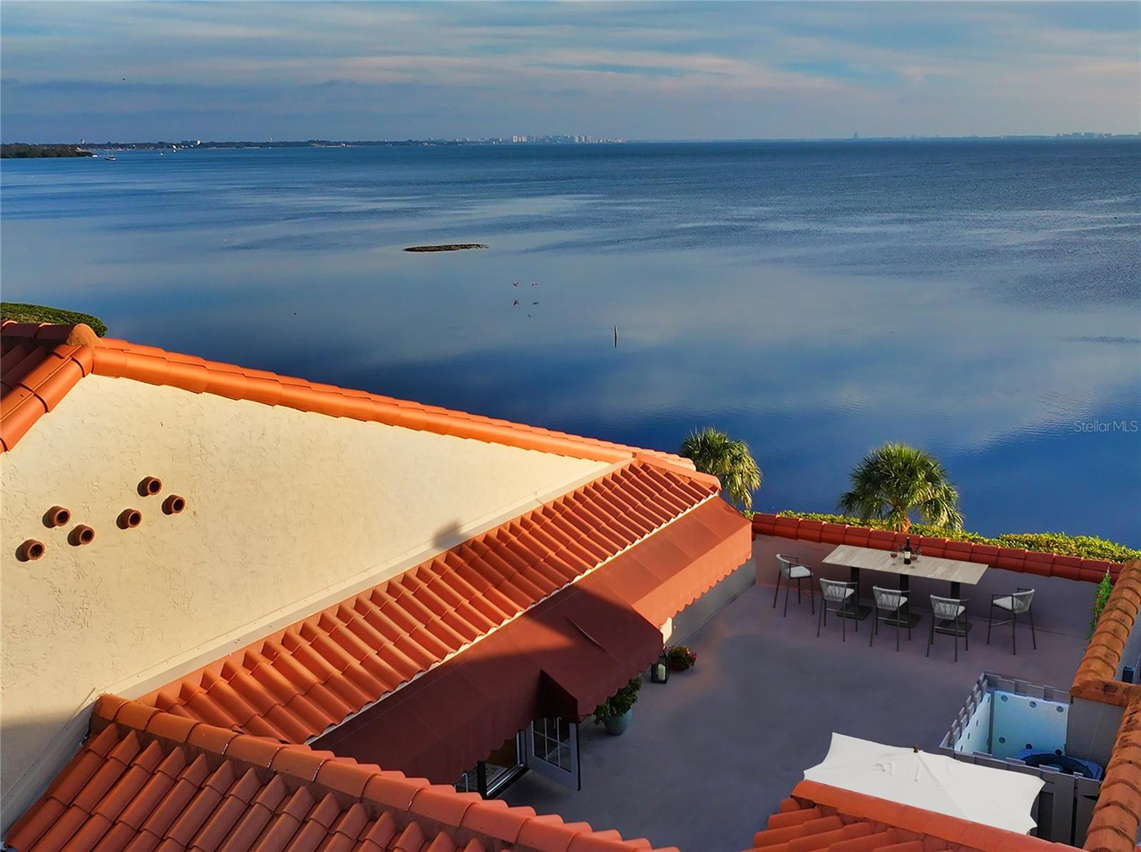 4557 BAY CLUB DR, BRADENTON, FL, 34210