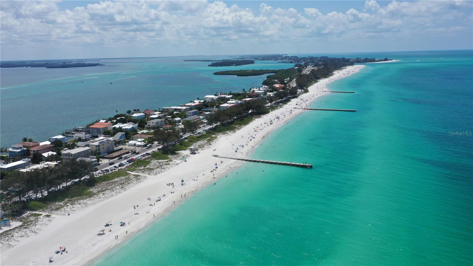4557 BAY CLUB DR, BRADENTON, FL, 34210