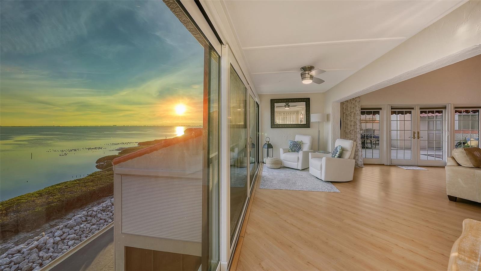4557 BAY CLUB DR, BRADENTON, FL, 34210