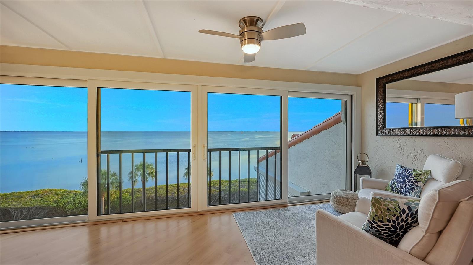 4557 BAY CLUB DR, BRADENTON, FL, 34210