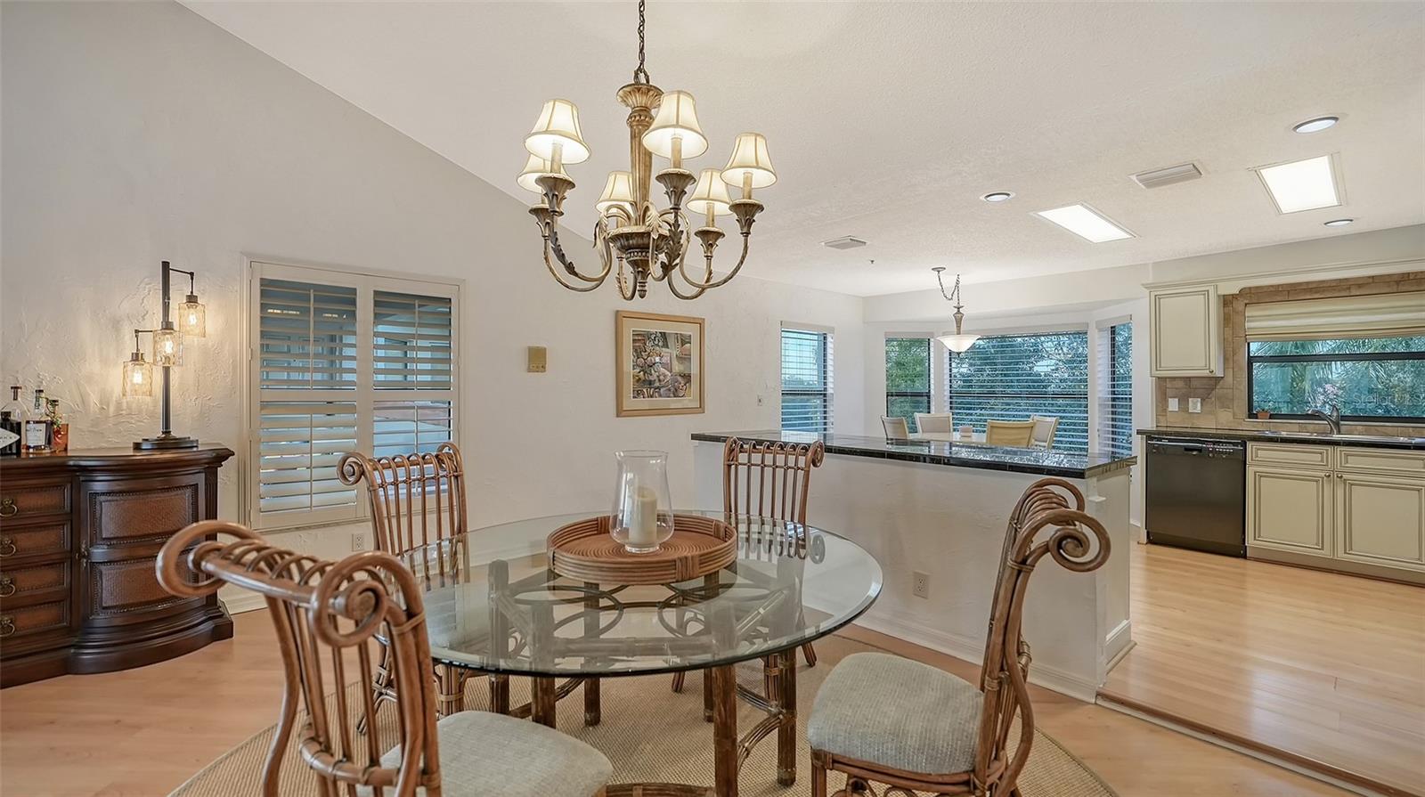 4557 BAY CLUB DR, BRADENTON, FL, 34210