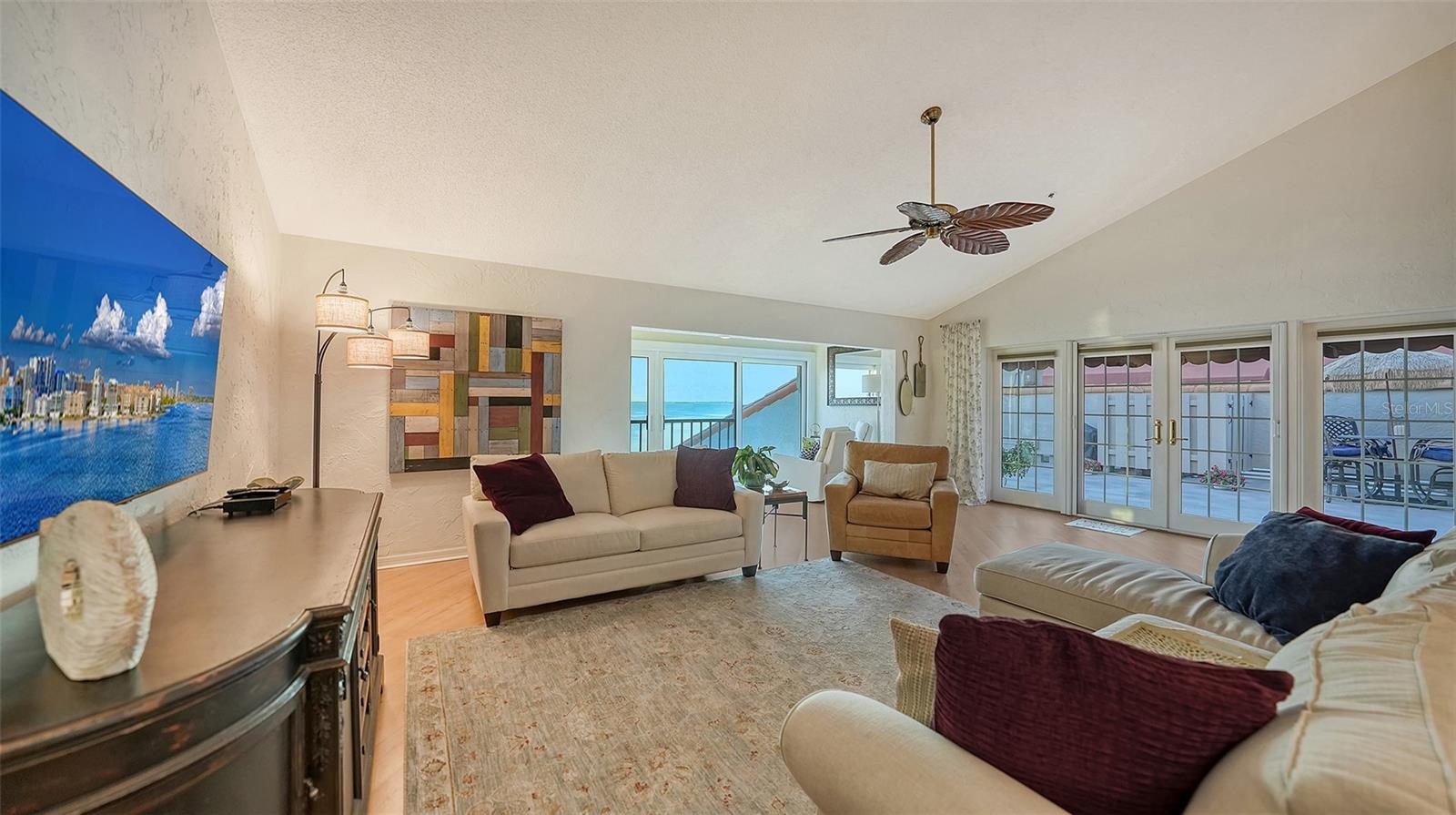 4557 BAY CLUB DR, BRADENTON, FL, 34210