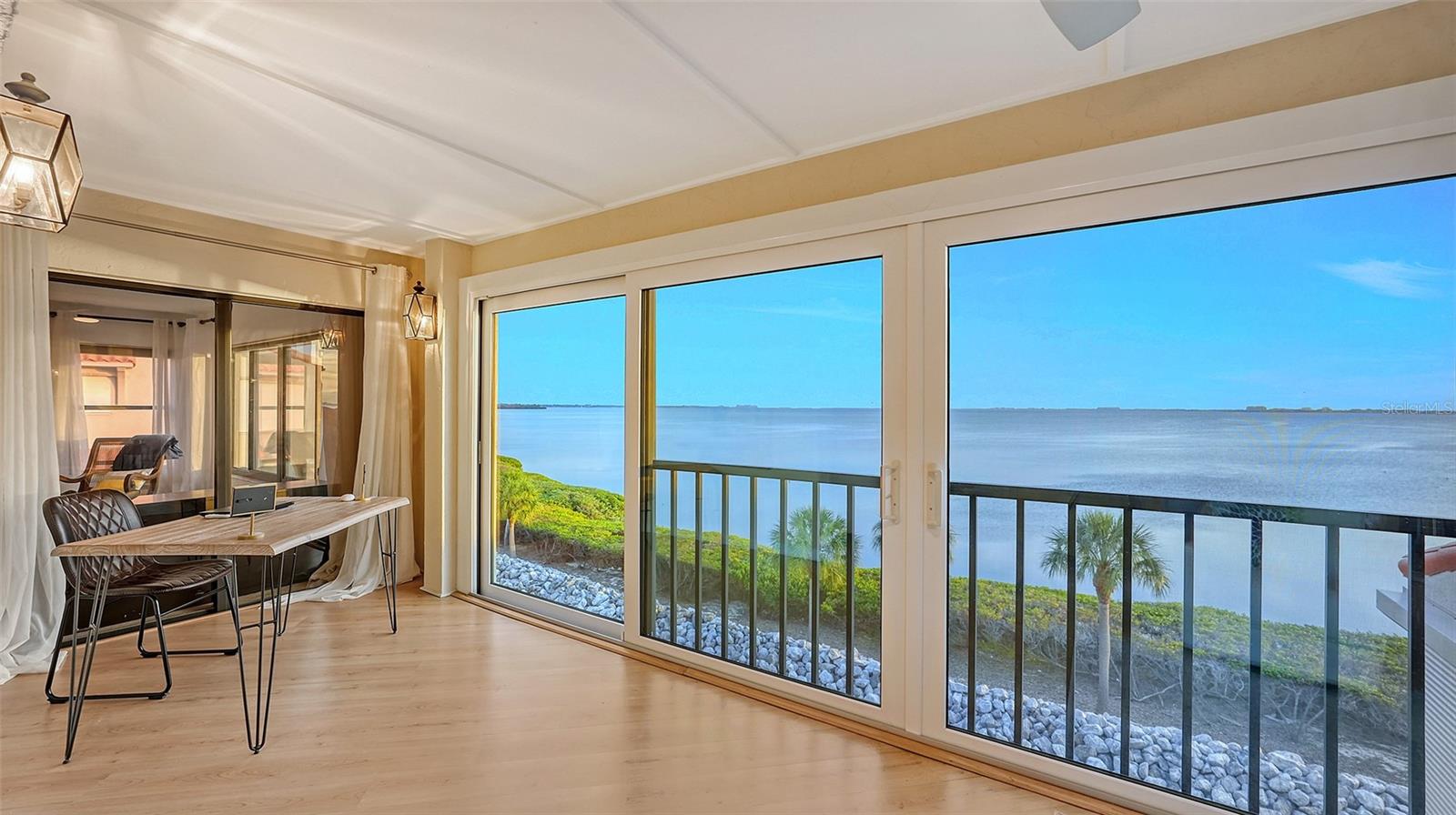 4557 BAY CLUB DR, BRADENTON, FL, 34210