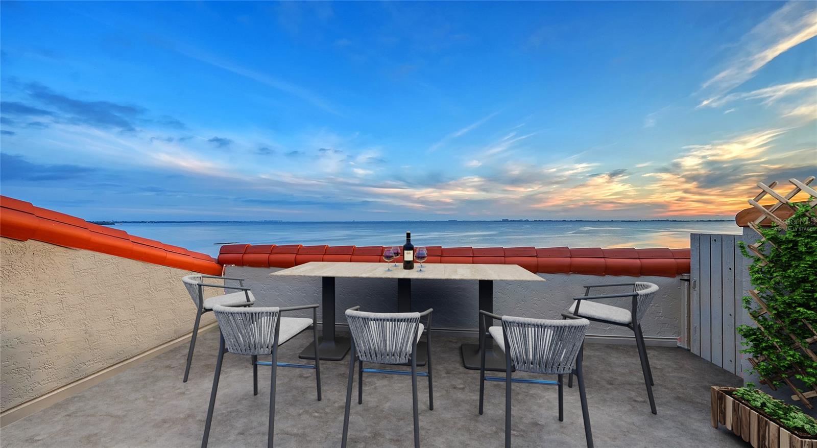 4557 BAY CLUB DR, BRADENTON, FL, 34210