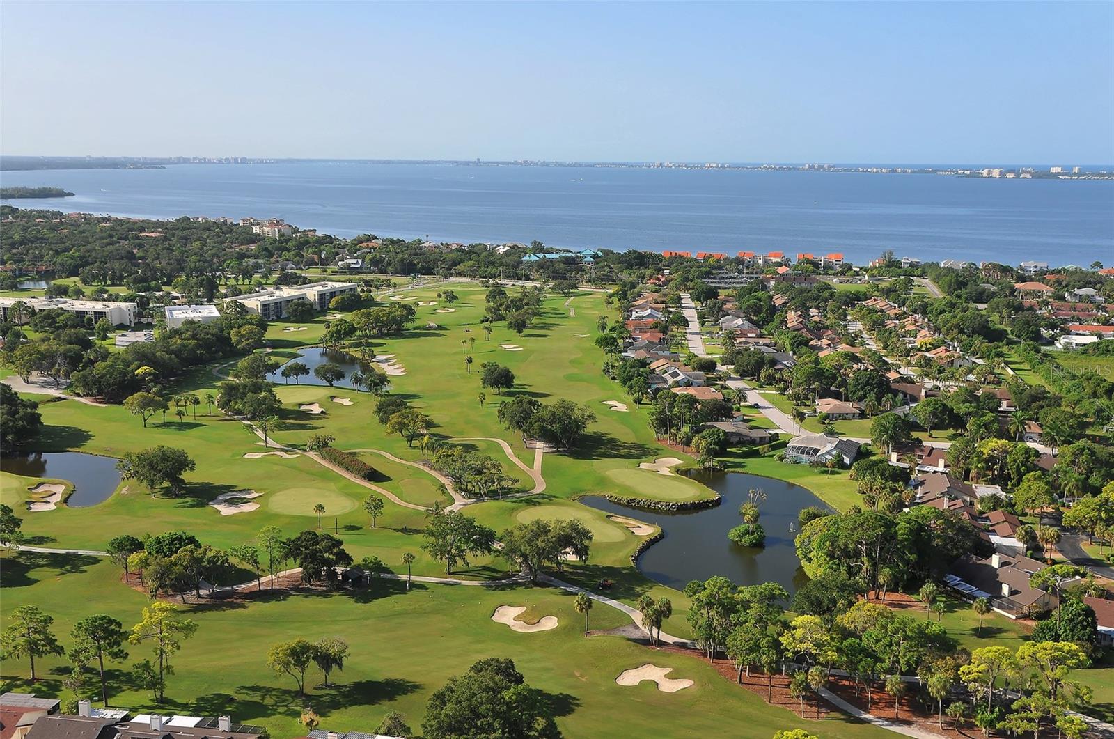 4557 BAY CLUB DR, BRADENTON, FL, 34210