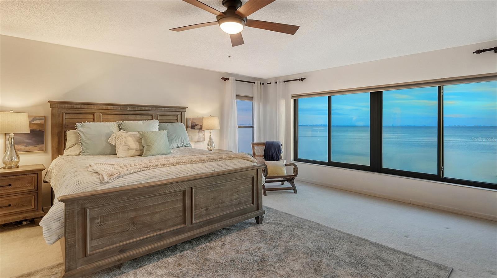 4557 BAY CLUB DR, BRADENTON, FL, 34210