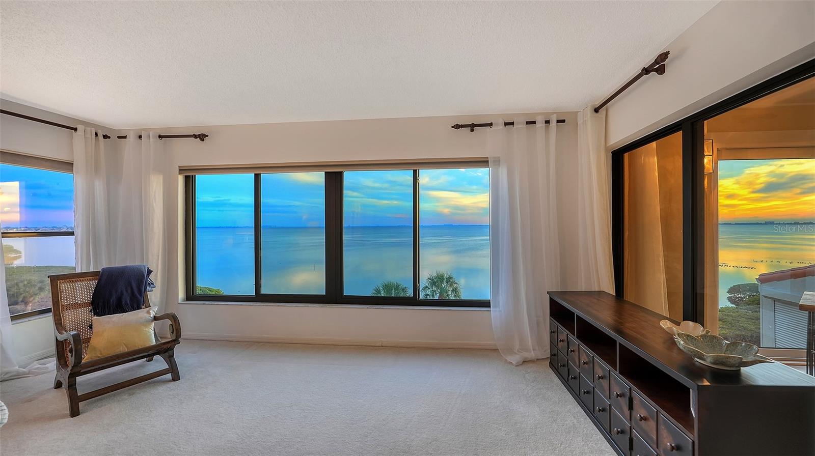 4557 BAY CLUB DR, BRADENTON, FL, 34210