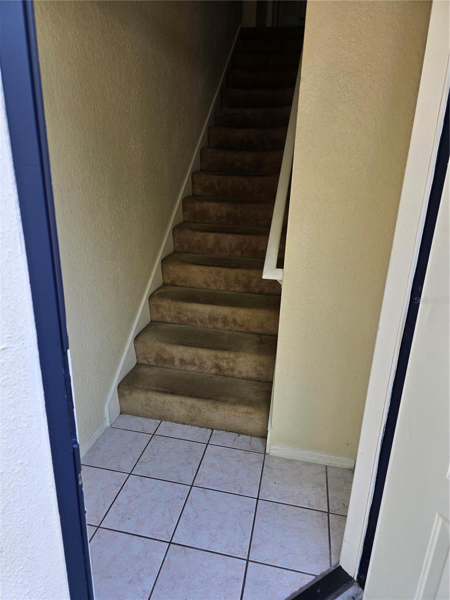 1622 COLUMBIA ARMS CIR #268, KISSIMMEE, FL, 34741