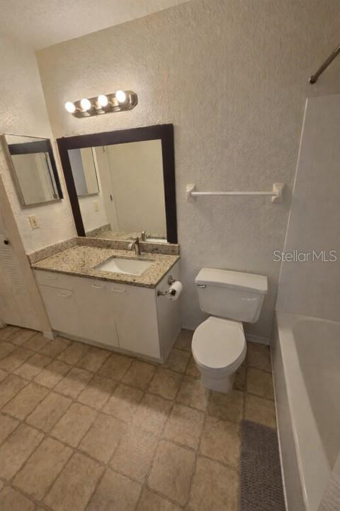 1622 COLUMBIA ARMS CIR #268, KISSIMMEE, FL, 34741