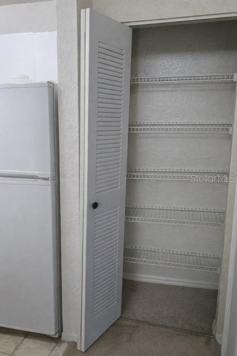 1622 COLUMBIA ARMS CIR #268, KISSIMMEE, FL, 34741