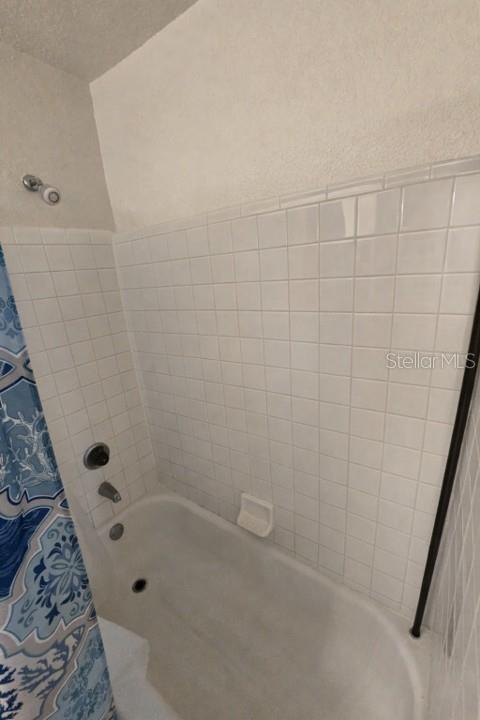 1622 COLUMBIA ARMS CIR #268, KISSIMMEE, FL, 34741
