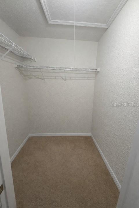 1622 COLUMBIA ARMS CIR #268, KISSIMMEE, FL, 34741