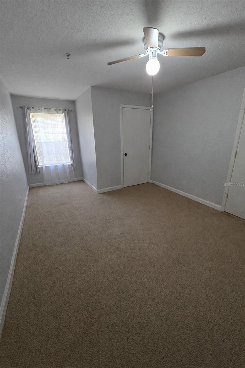 1622 COLUMBIA ARMS CIR #268, KISSIMMEE, FL, 34741
