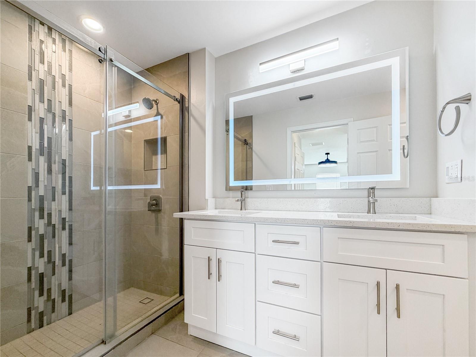 629 NW 17TH PL, CAPE CORAL, FL, 33993