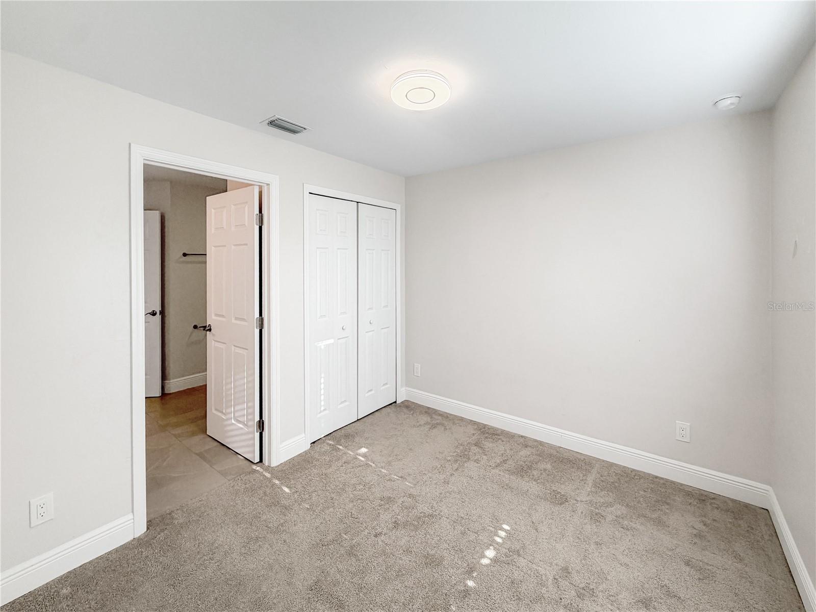 629 NW 17TH PL, CAPE CORAL, FL, 33993