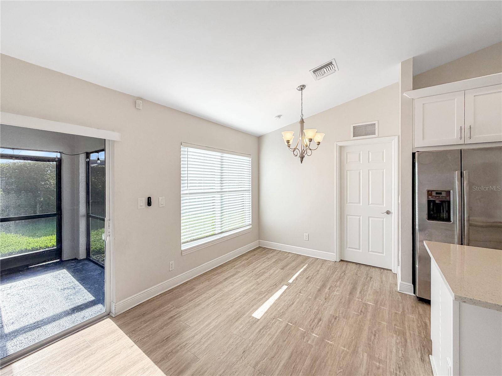 629 NW 17TH PL, CAPE CORAL, FL, 33993