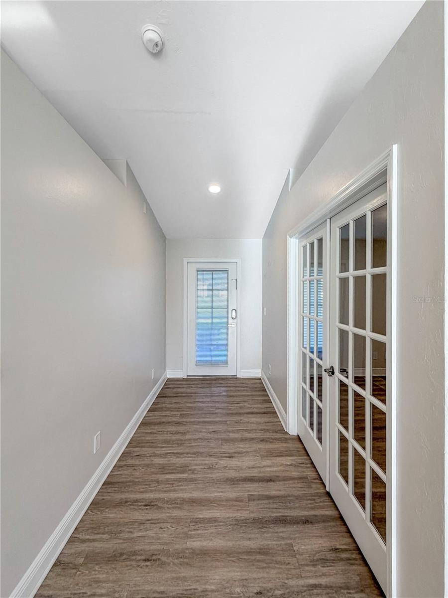 629 NW 17TH PL, CAPE CORAL, FL, 33993