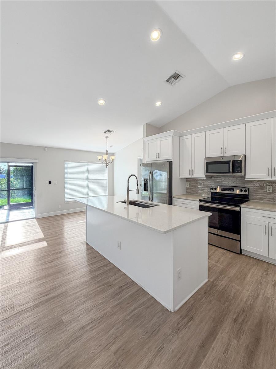 629 NW 17TH PL, CAPE CORAL, FL, 33993