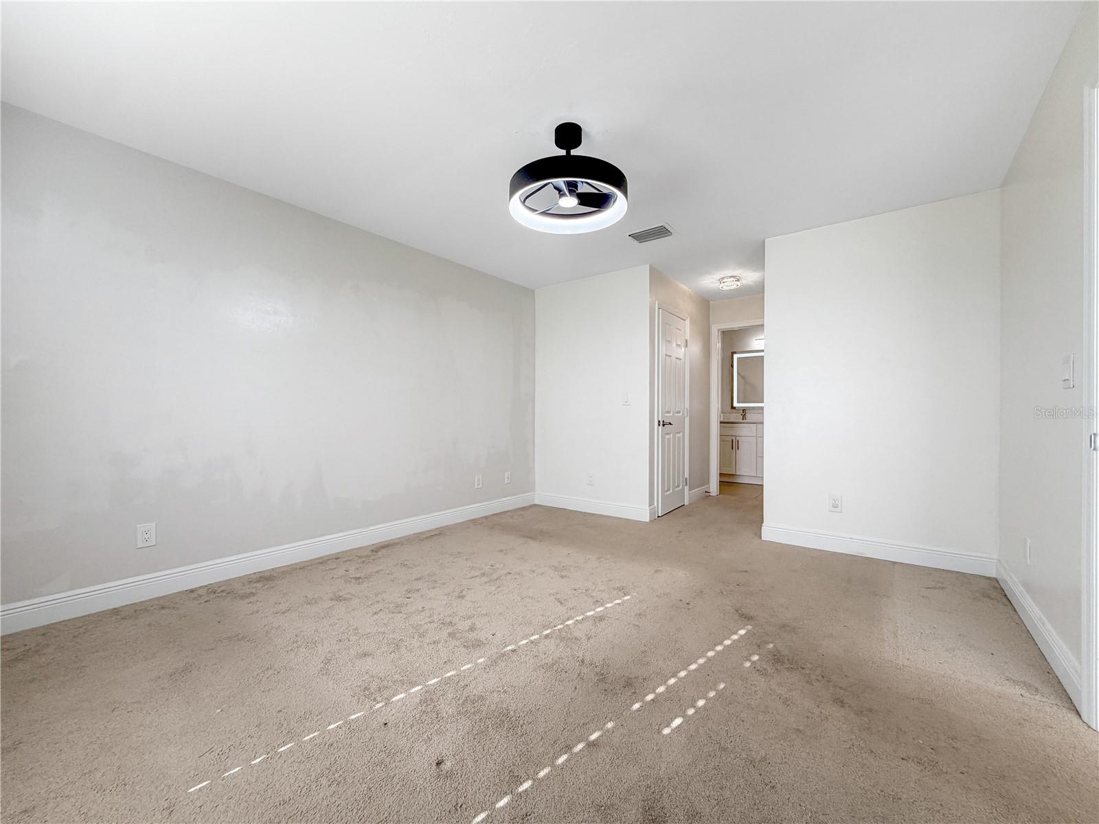 629 NW 17TH PL, CAPE CORAL, FL, 33993