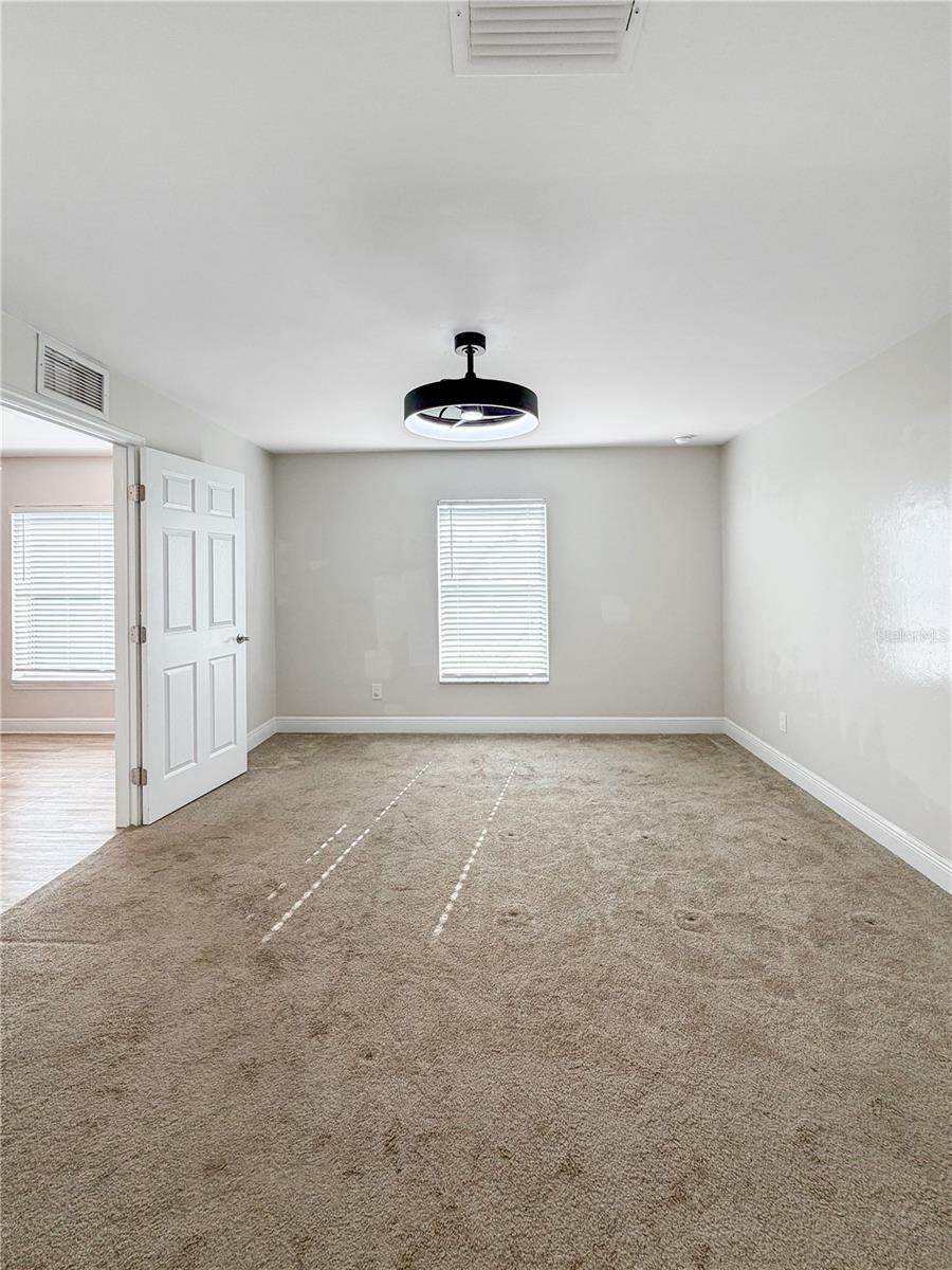 629 NW 17TH PL, CAPE CORAL, FL, 33993