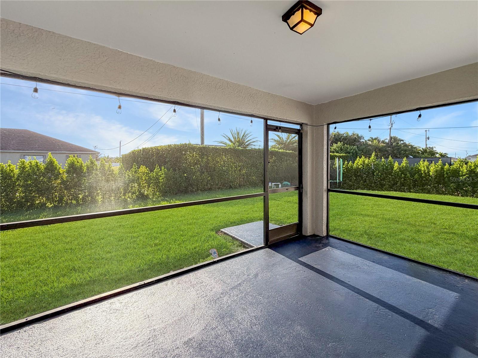 629 NW 17TH PL, CAPE CORAL, FL, 33993