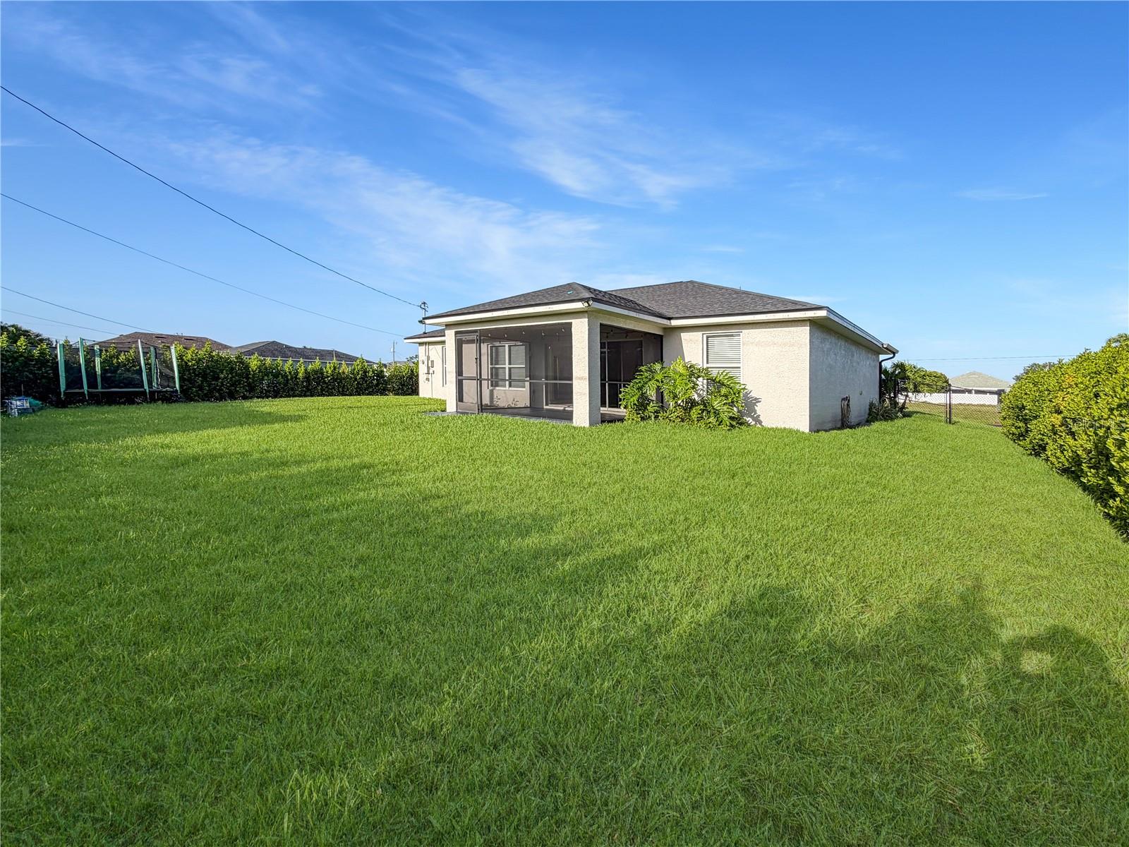 629 NW 17TH PL, CAPE CORAL, FL, 33993