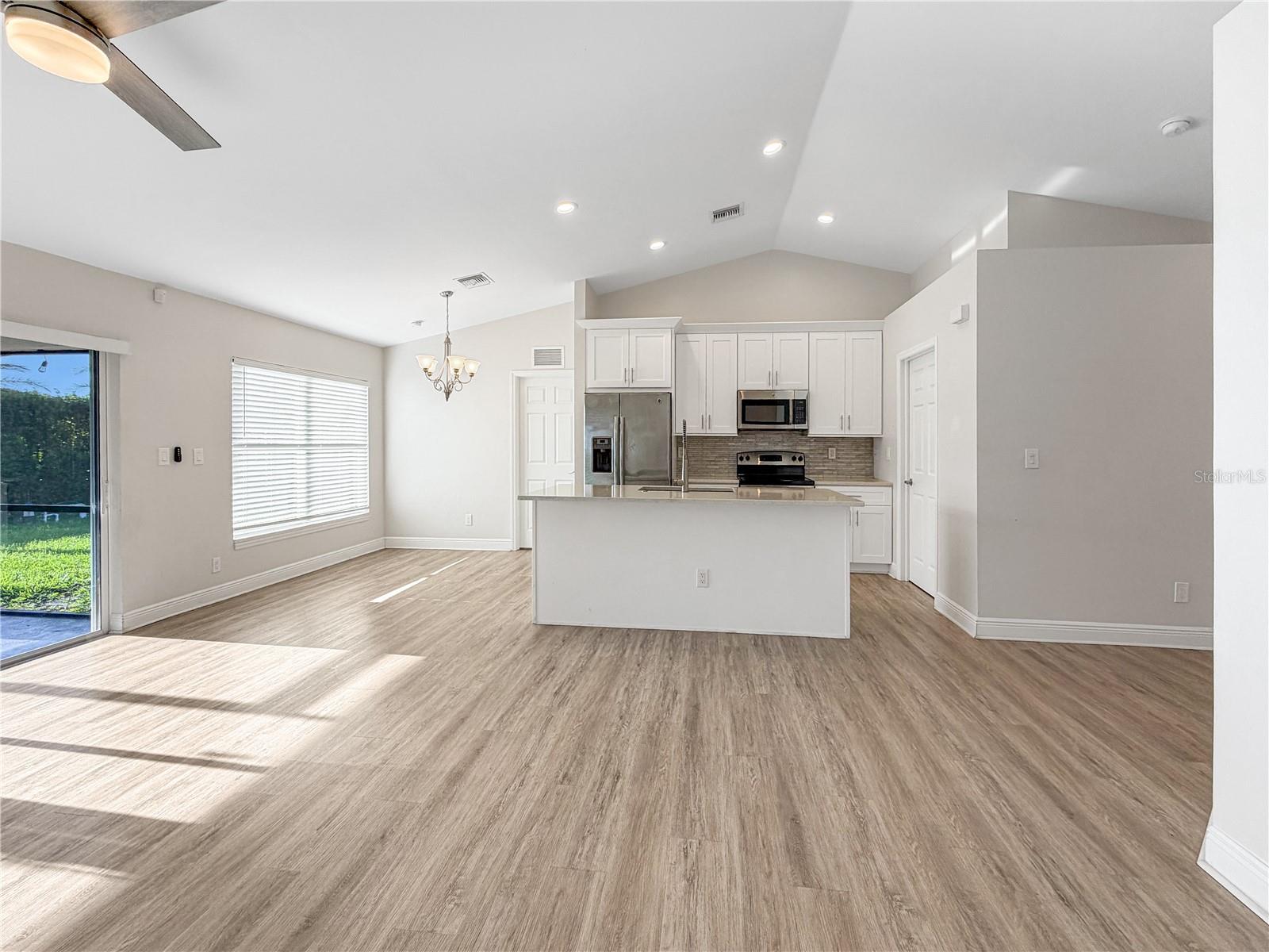 629 NW 17TH PL, CAPE CORAL, FL, 33993