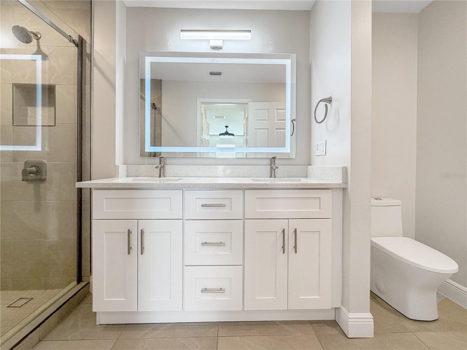 629 NW 17TH PL, CAPE CORAL, FL, 33993