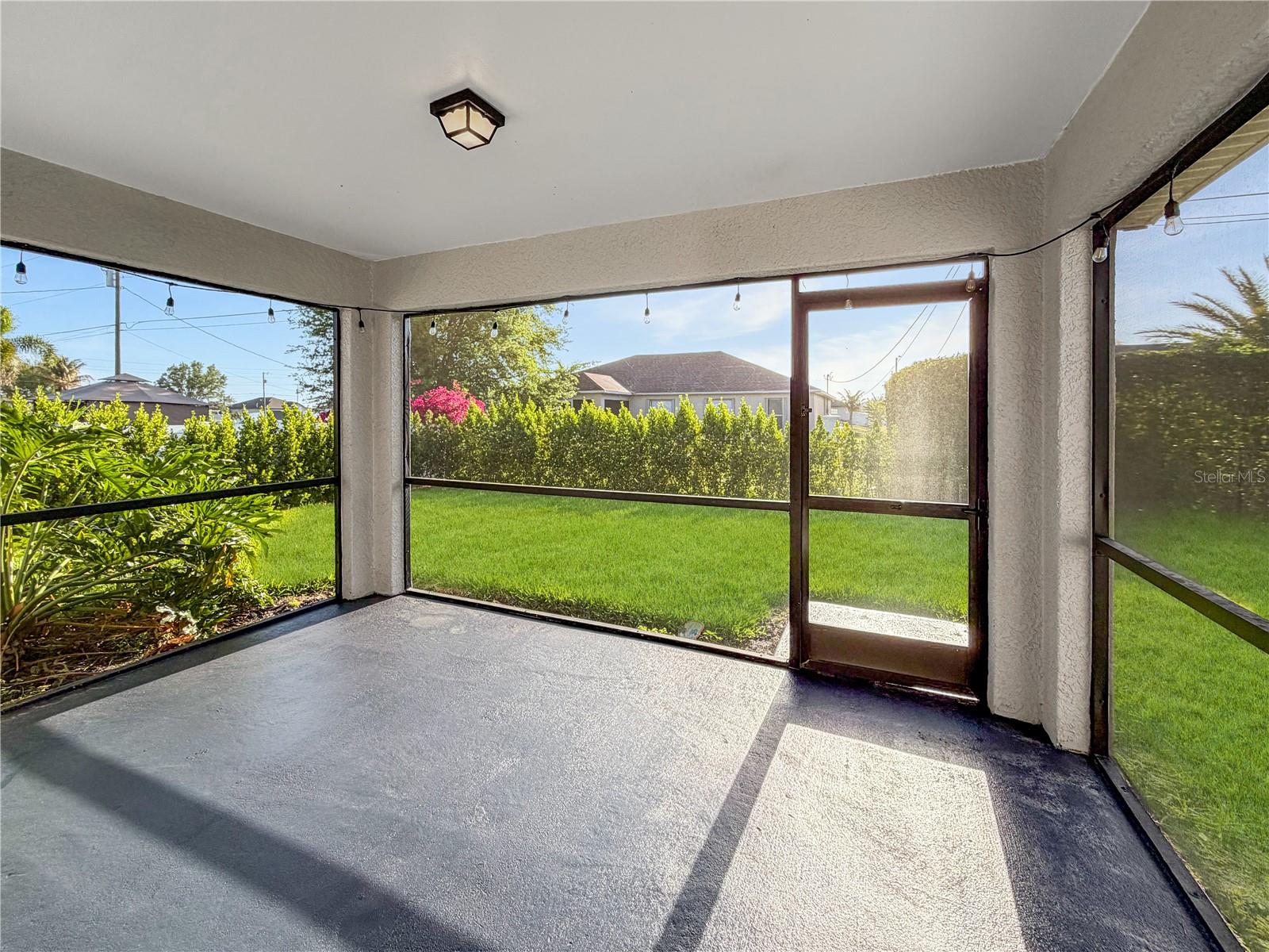 629 NW 17TH PL, CAPE CORAL, FL, 33993