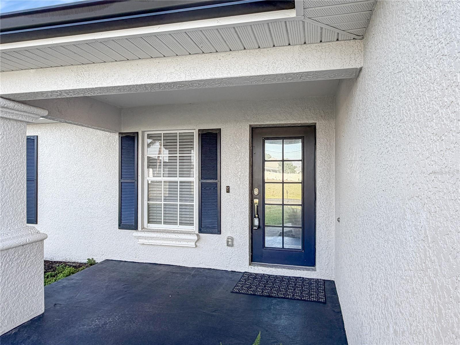 629 NW 17TH PL, CAPE CORAL, FL, 33993