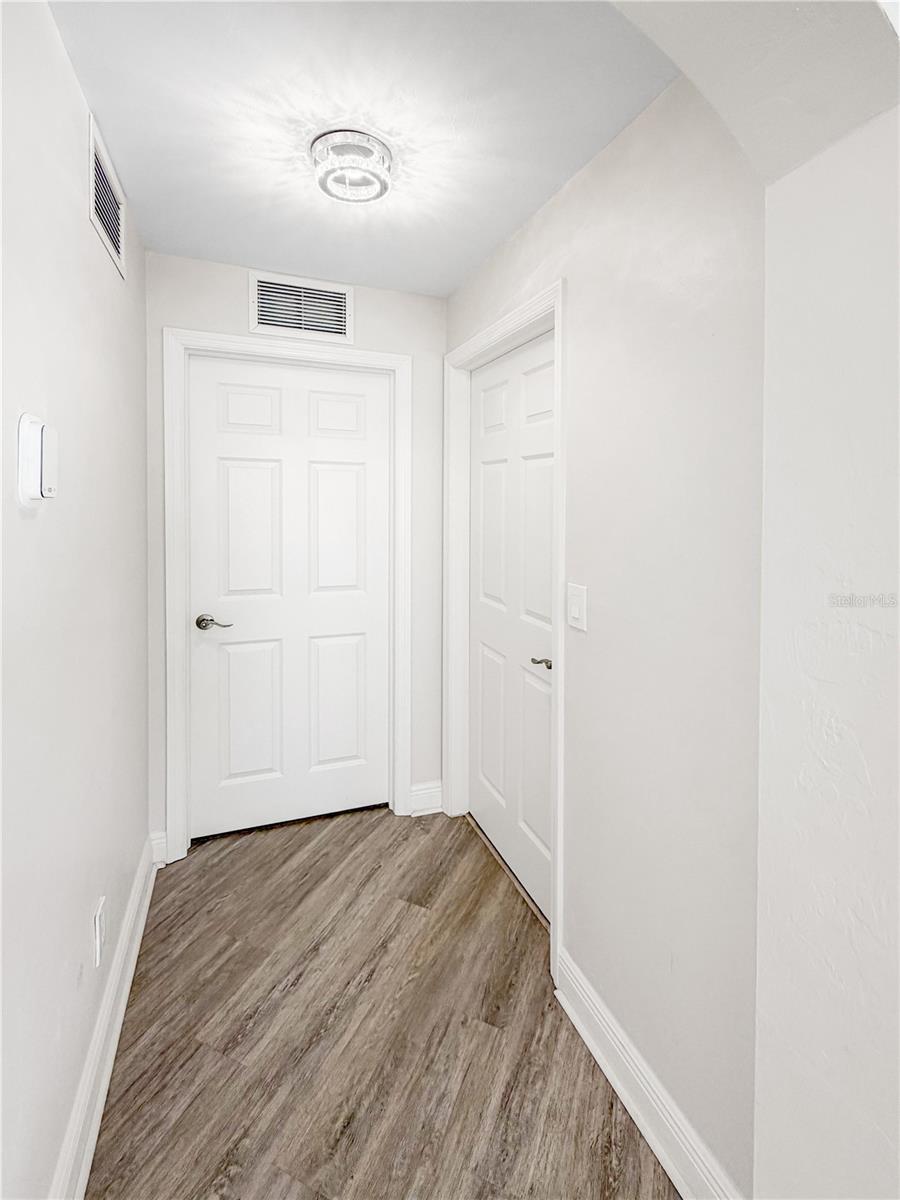 629 NW 17TH PL, CAPE CORAL, FL, 33993