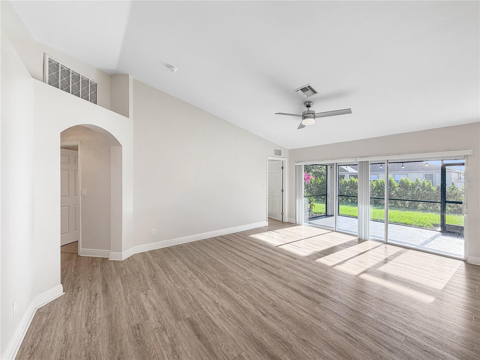 629 NW 17TH PL, CAPE CORAL, FL, 33993