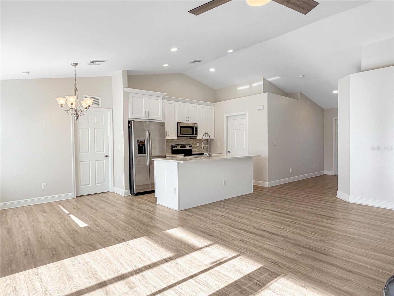 629 NW 17TH PL, CAPE CORAL, FL, 33993