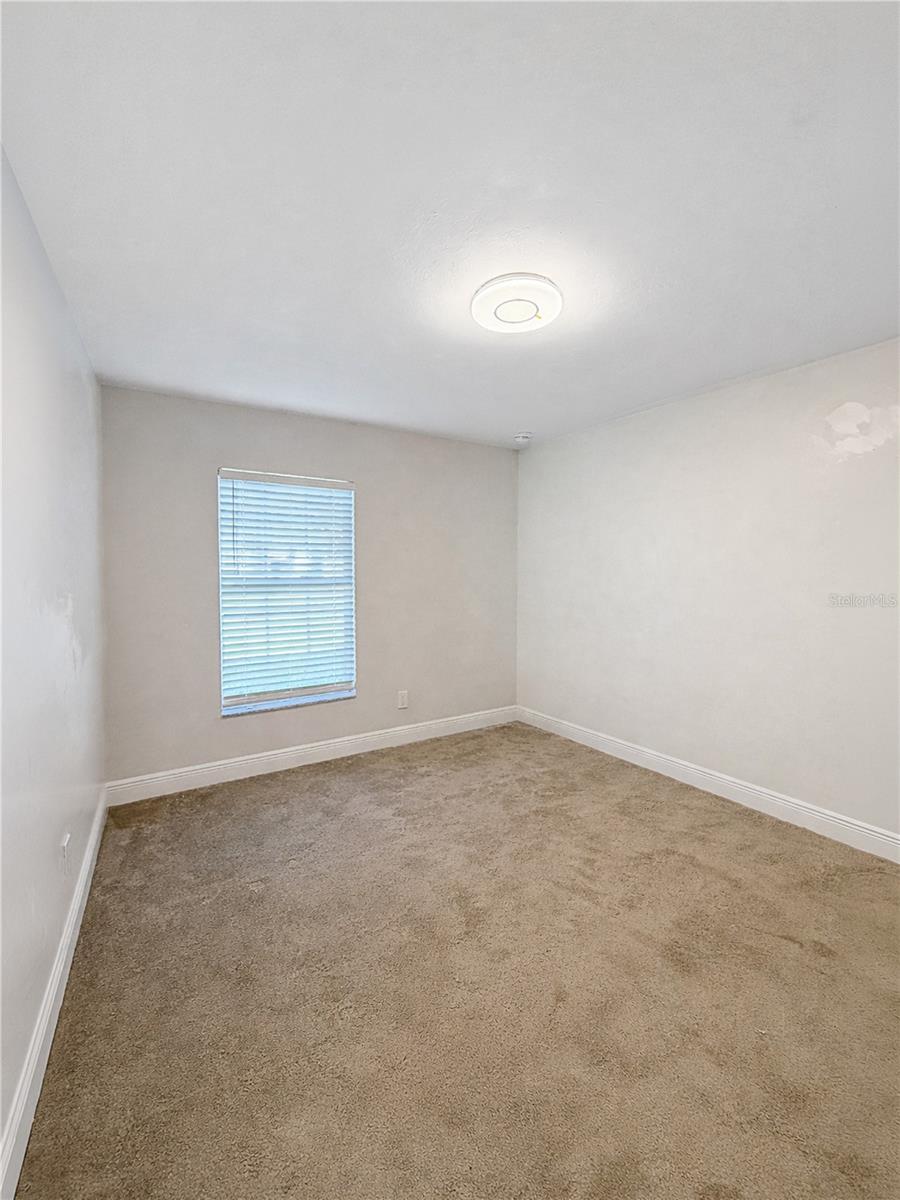 629 NW 17TH PL, CAPE CORAL, FL, 33993