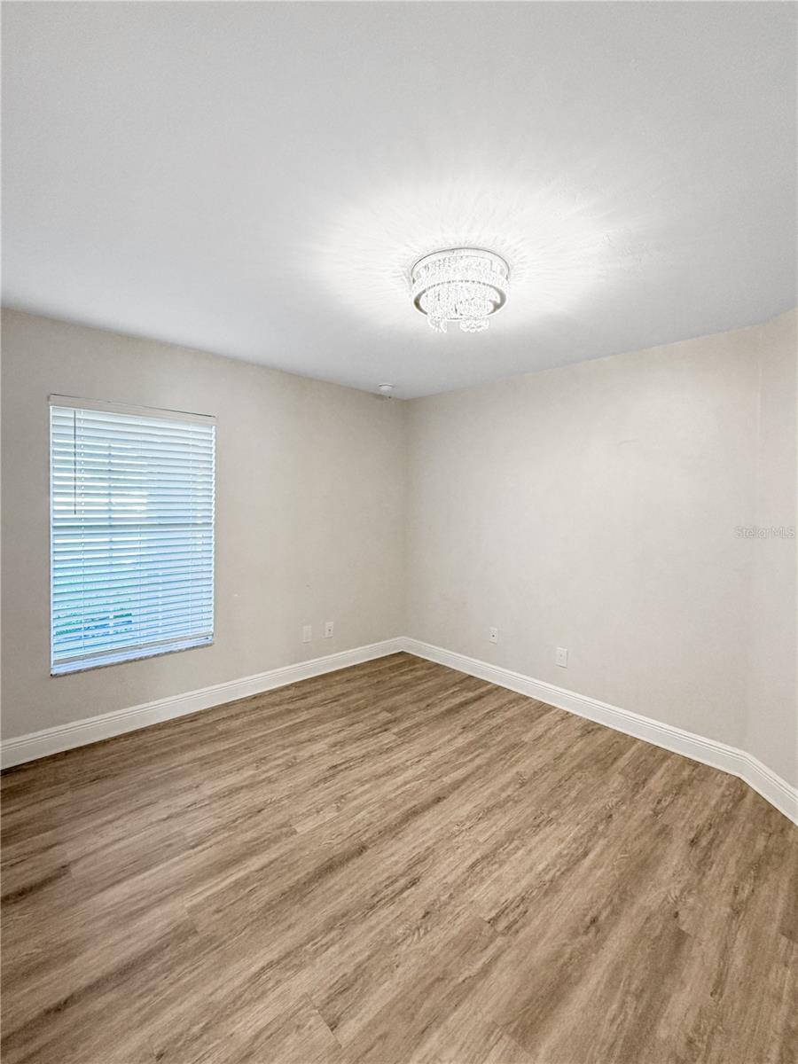 629 NW 17TH PL, CAPE CORAL, FL, 33993