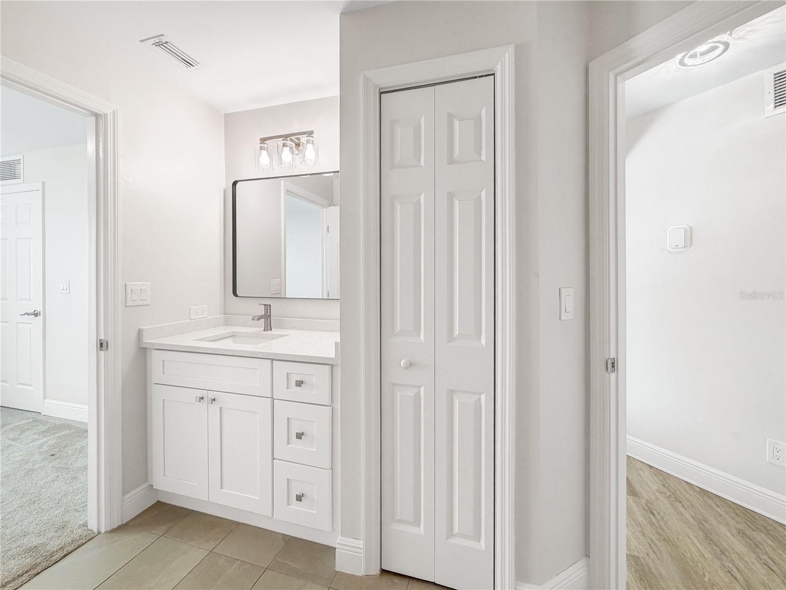 629 NW 17TH PL, CAPE CORAL, FL, 33993