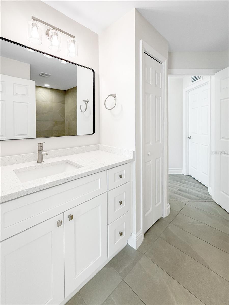 629 NW 17TH PL, CAPE CORAL, FL, 33993