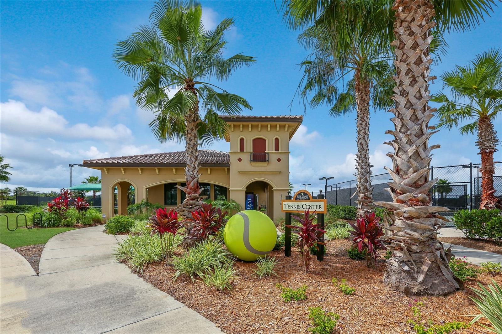 8205 GRAND ESTUARY TRL #103, BRADENTON, FL, 34212