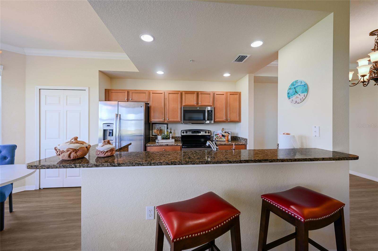 8205 GRAND ESTUARY TRL #103, BRADENTON, FL, 34212