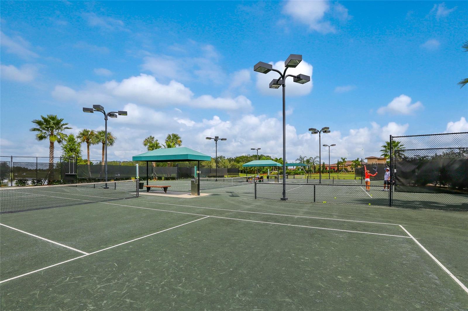 8205 GRAND ESTUARY TRL #103, BRADENTON, FL, 34212