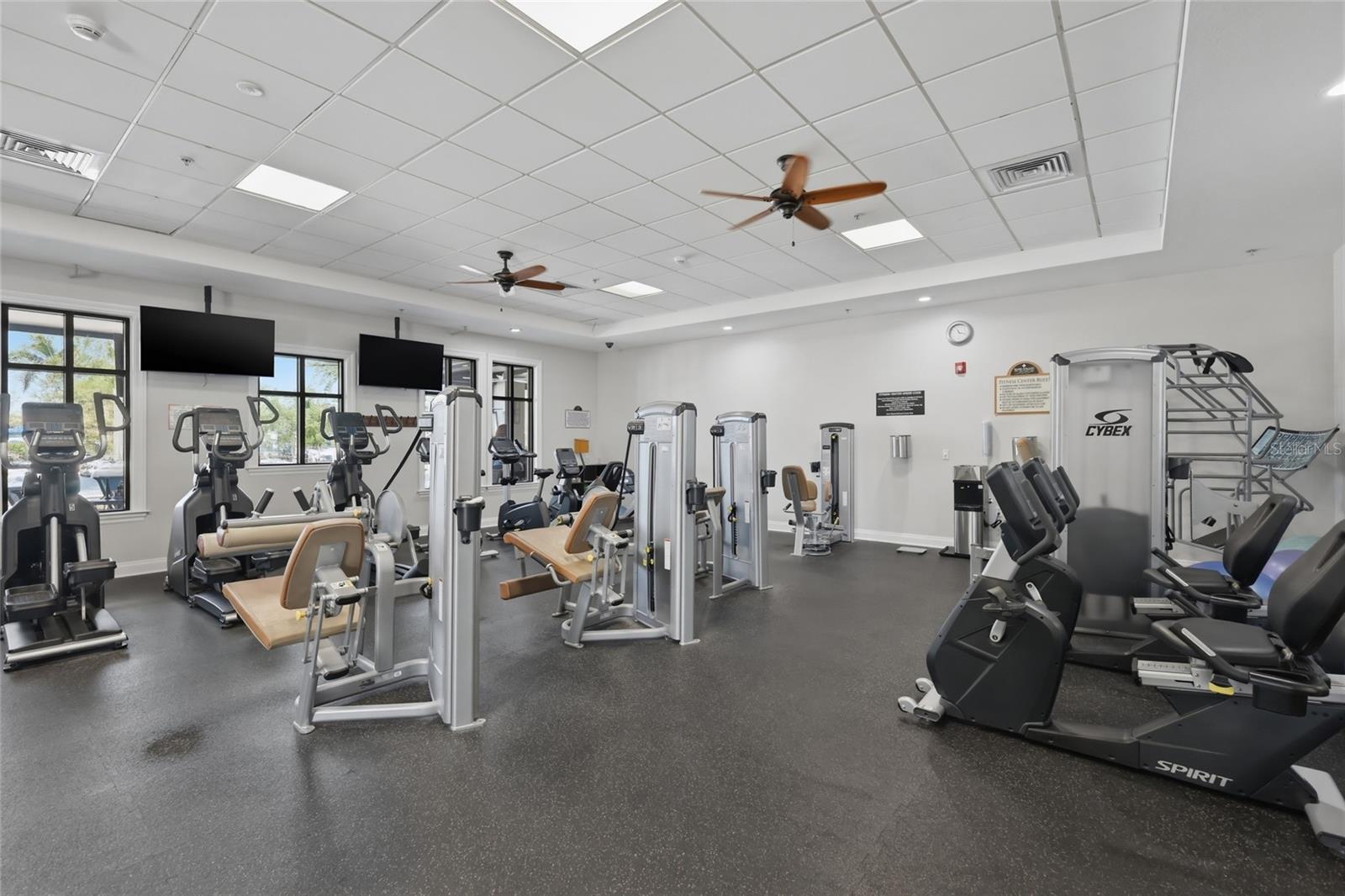 8205 GRAND ESTUARY TRL #103, BRADENTON, FL, 34212