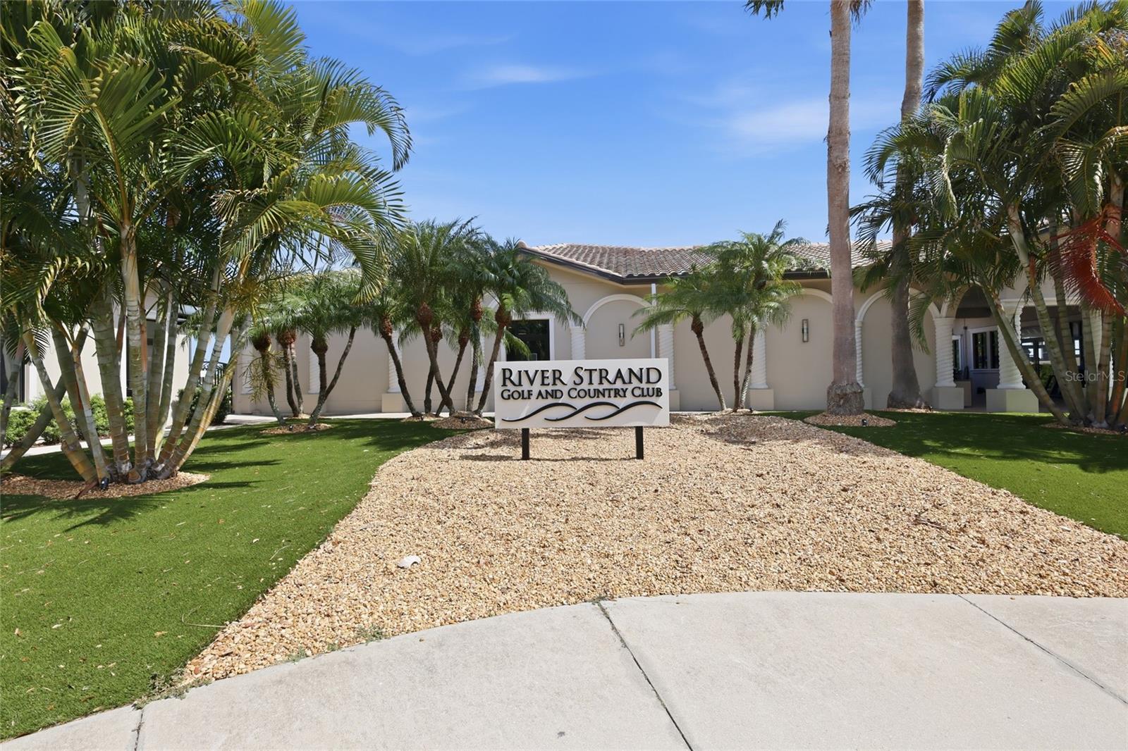 8205 GRAND ESTUARY TRL #103, BRADENTON, FL, 34212