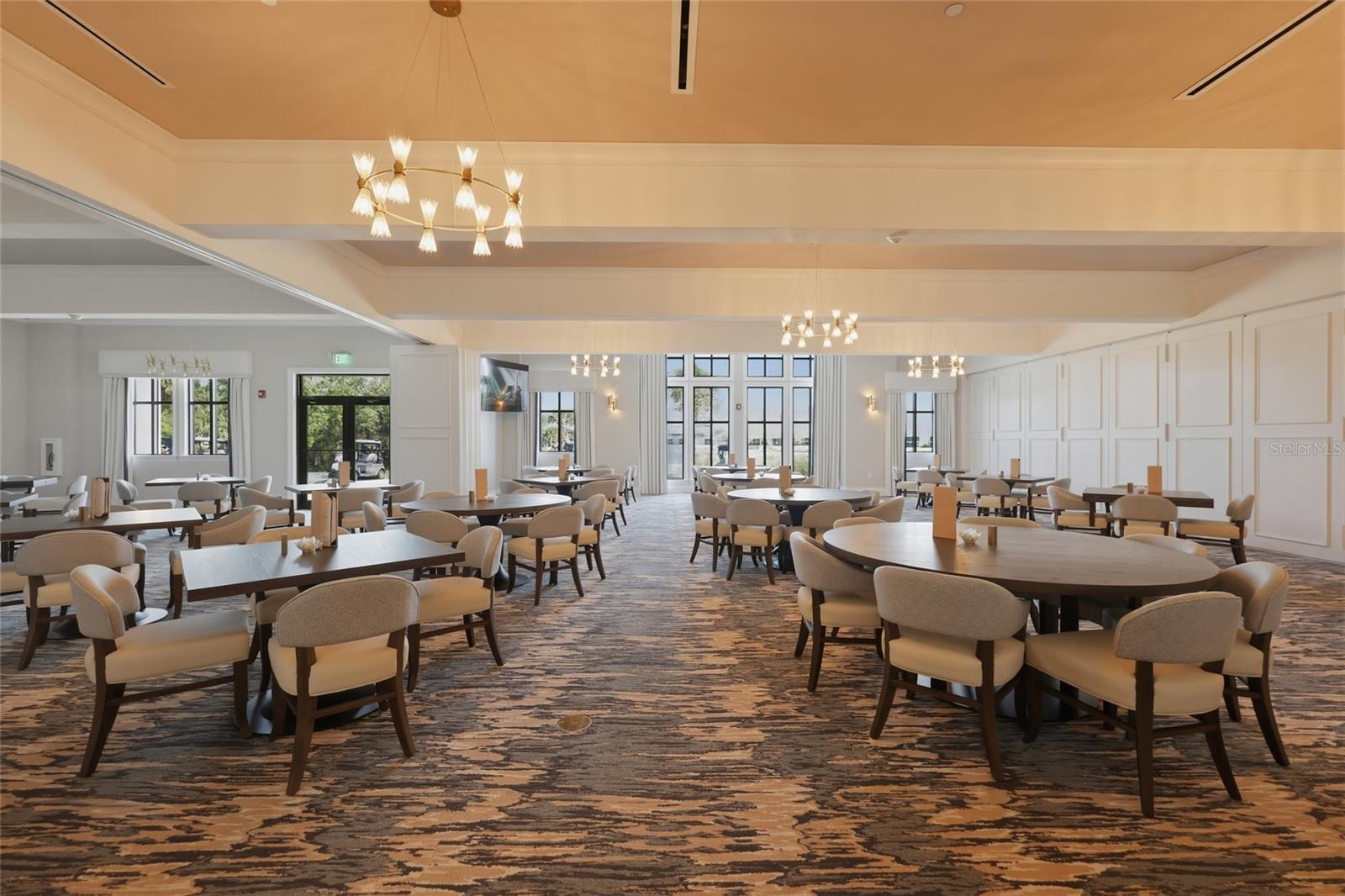 8205 GRAND ESTUARY TRL #103, BRADENTON, FL, 34212