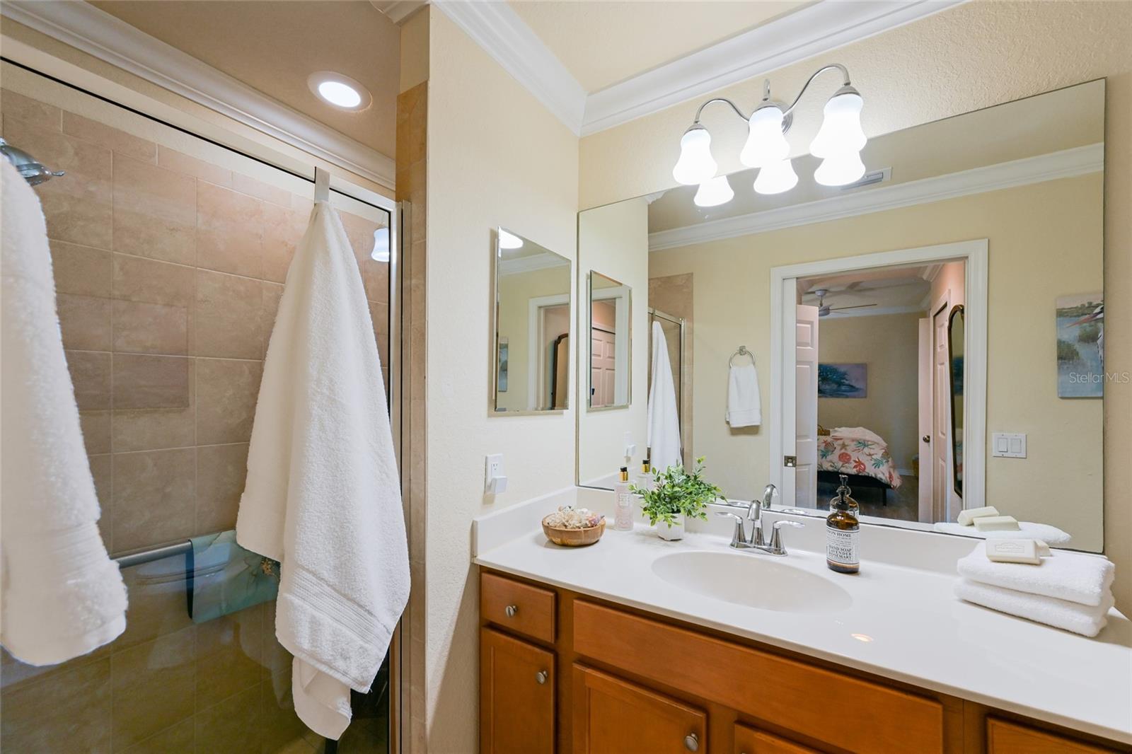 8205 GRAND ESTUARY TRL #103, BRADENTON, FL, 34212