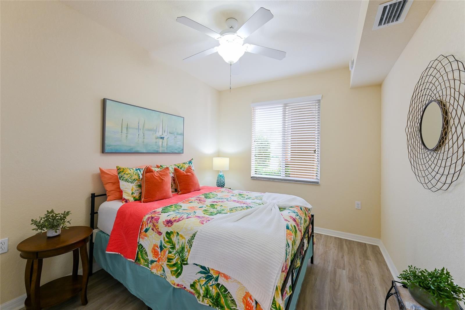 8205 GRAND ESTUARY TRL #103, BRADENTON, FL, 34212