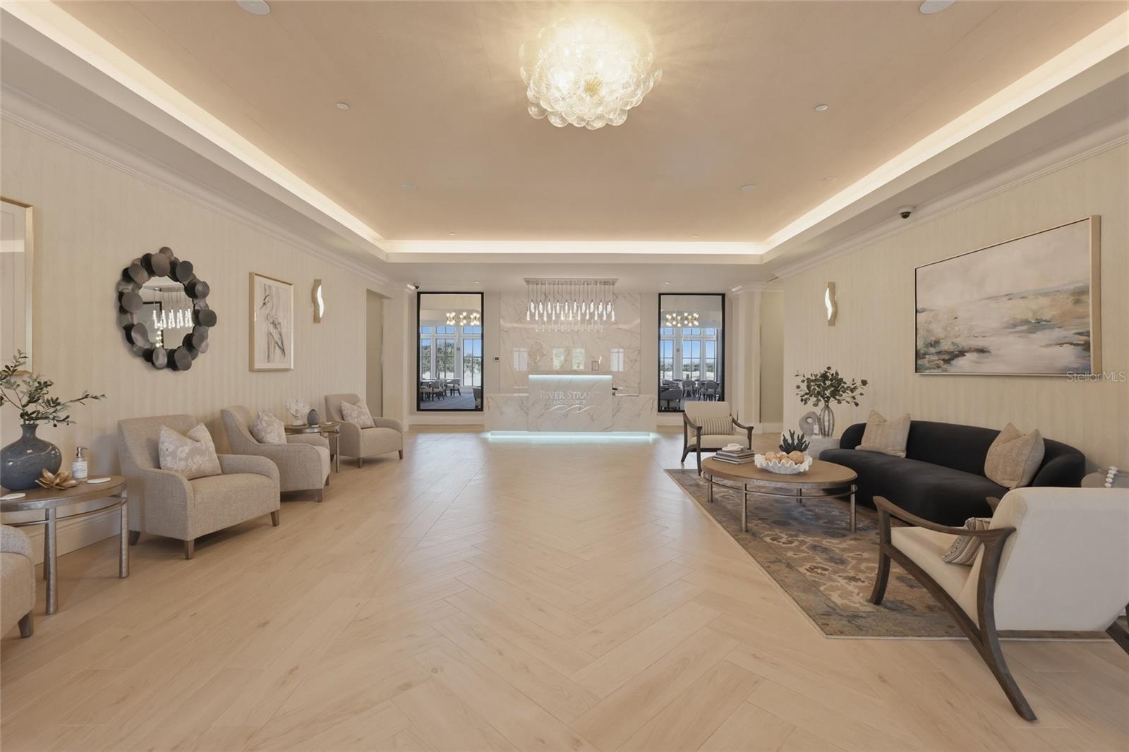 8205 GRAND ESTUARY TRL #103, BRADENTON, FL, 34212