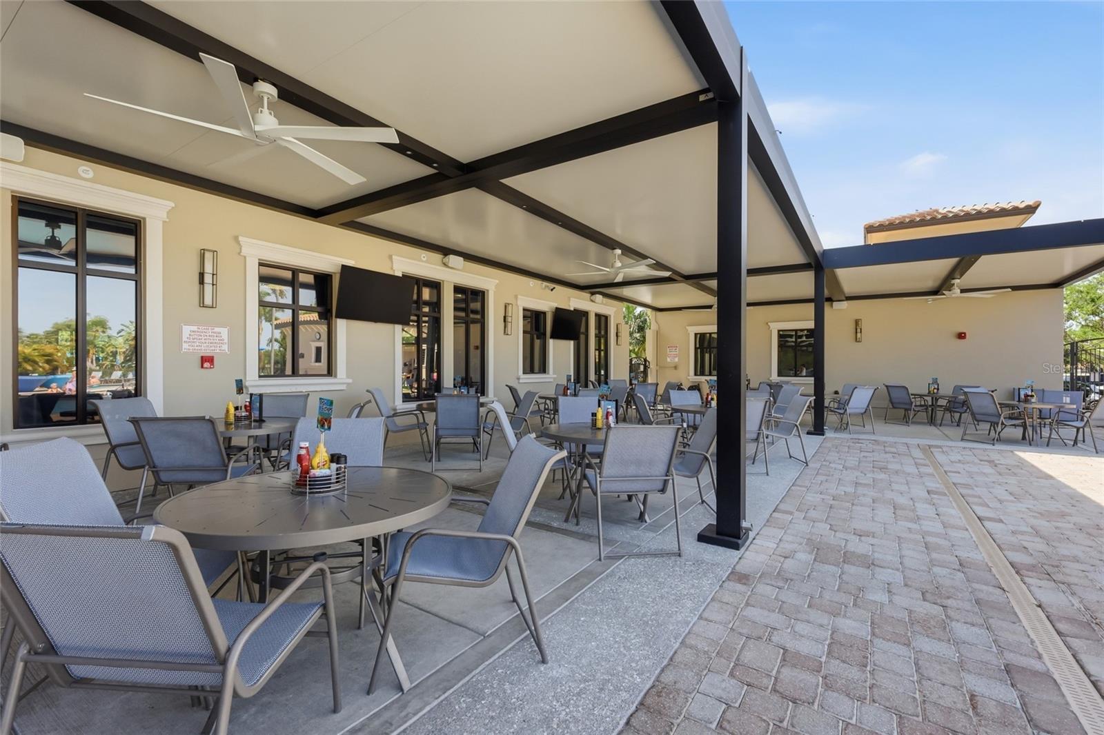 8205 GRAND ESTUARY TRL #103, BRADENTON, FL, 34212