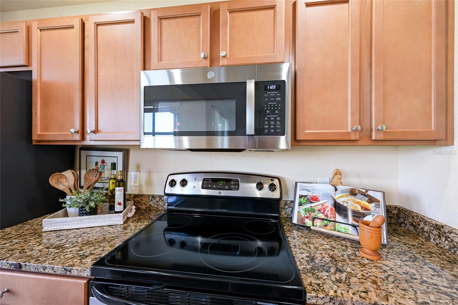 8205 GRAND ESTUARY TRL #103, BRADENTON, FL, 34212