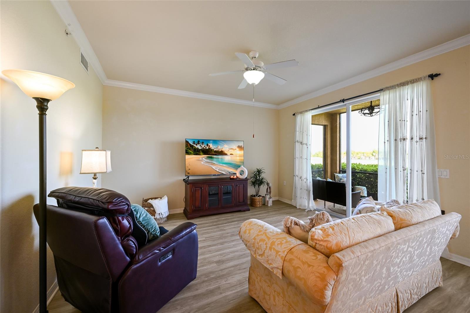 8205 GRAND ESTUARY TRL #103, BRADENTON, FL, 34212